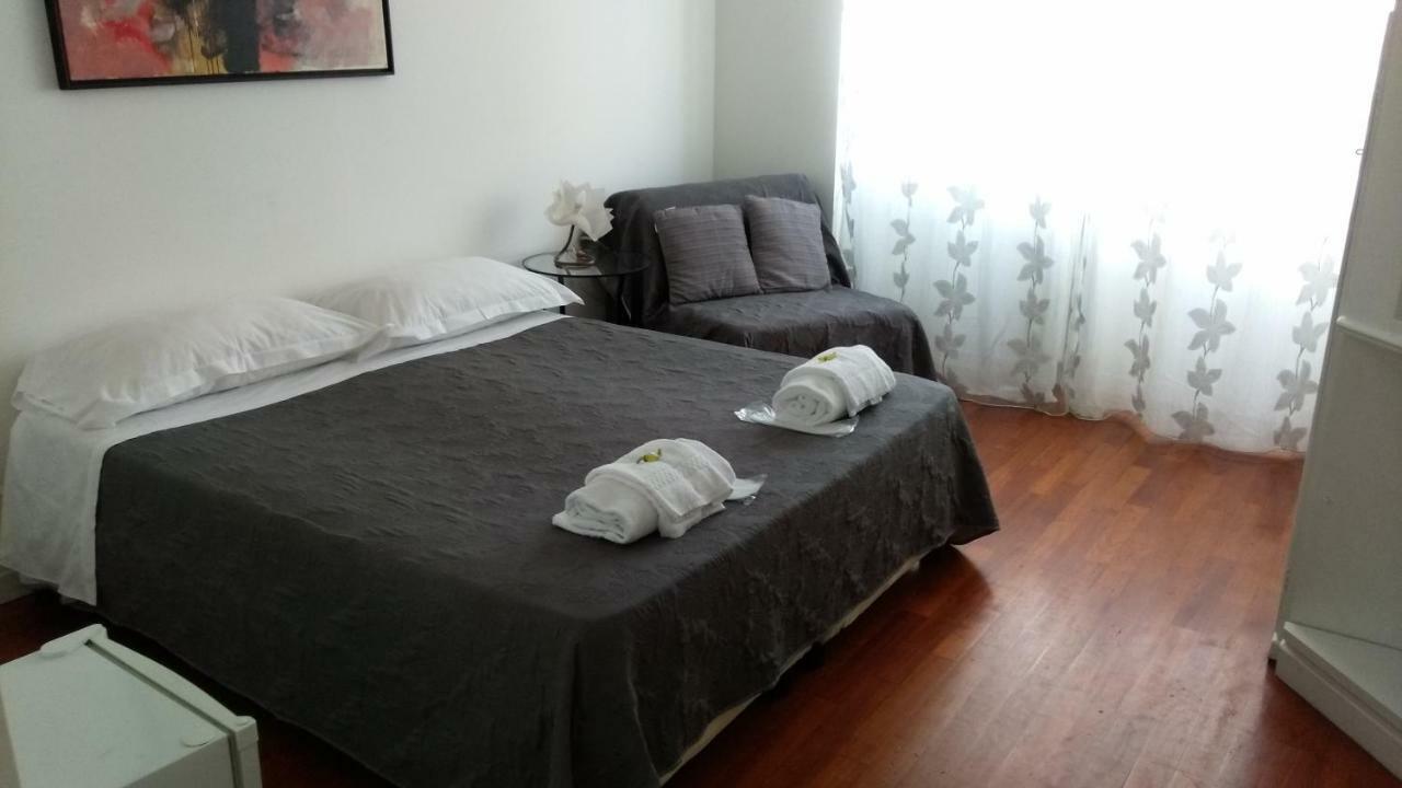 Bed and Breakfast Cornelia Relais Roma Exterior foto
