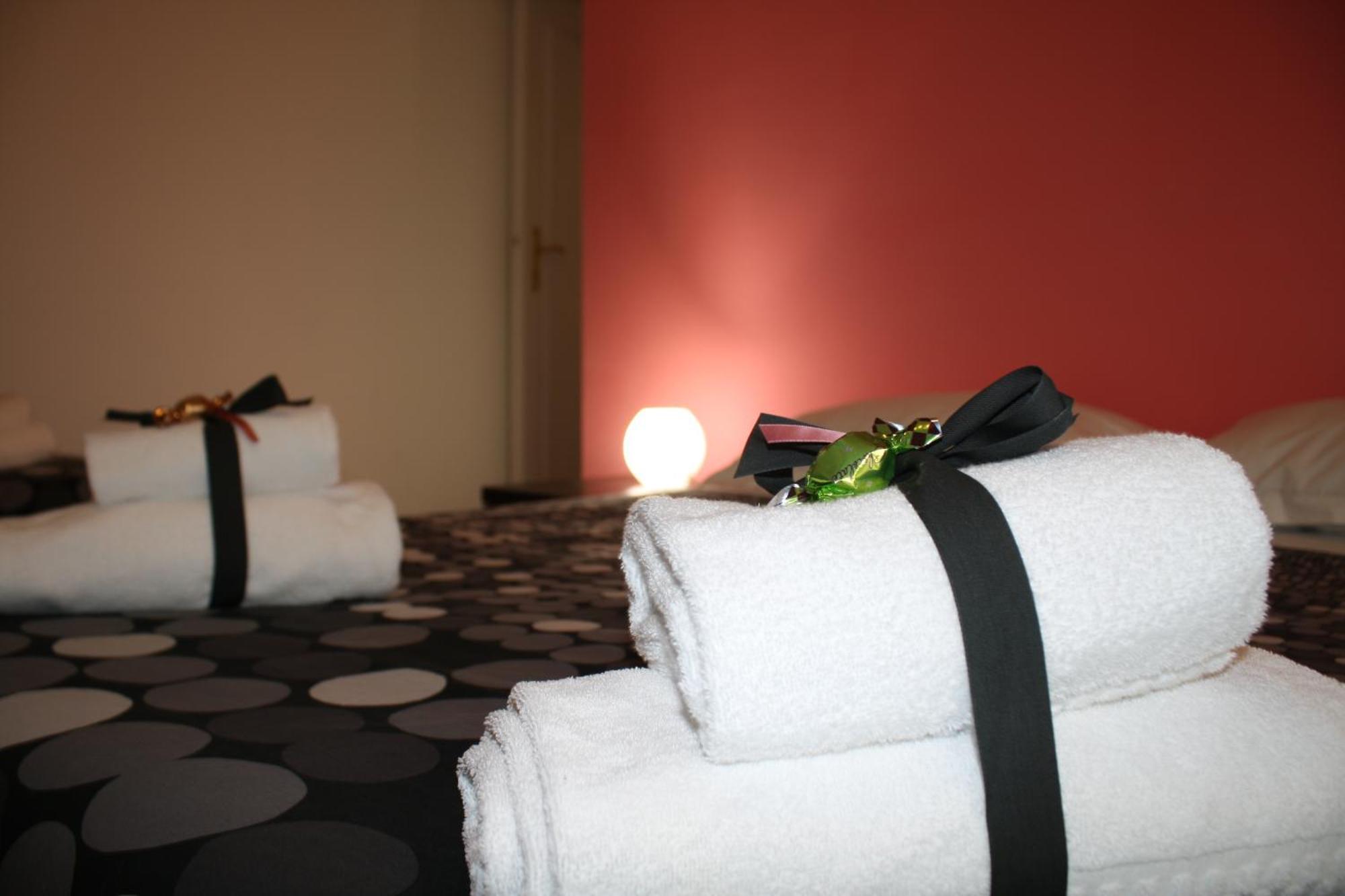 Bed and Breakfast Cornelia Relais Roma Exterior foto